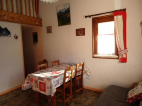 Appartement 2 pièces 4 pers au centre de la station - 2 Pièces 4 personnes MAE-6358